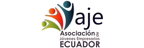 Asociación de Jóvenes Empresarios Ecuador
