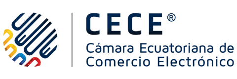 Cámara Ecuatoriana de Comercio Electrónico